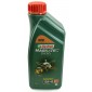 ULEI CASTROL MAGNATEC DIESEL B4 10W40 1L